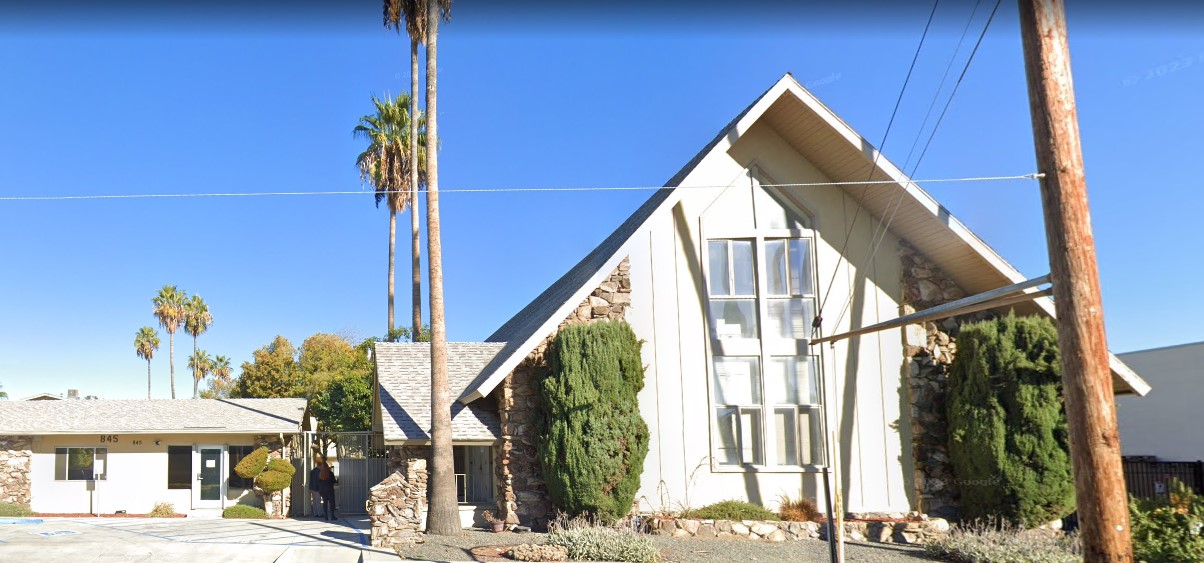 Healthright 360 Fotep El Monte2