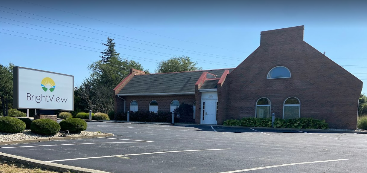 Brightview Health Sandusky Photo1