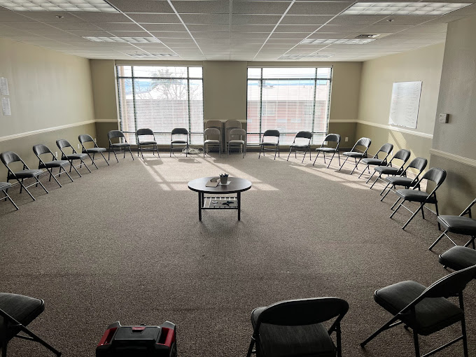 Premier Counseling Services Saint George 2