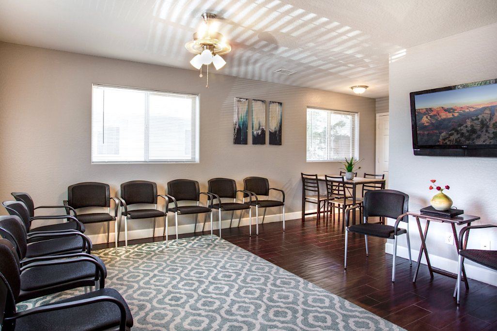 Decision Point Llc Prescott 6