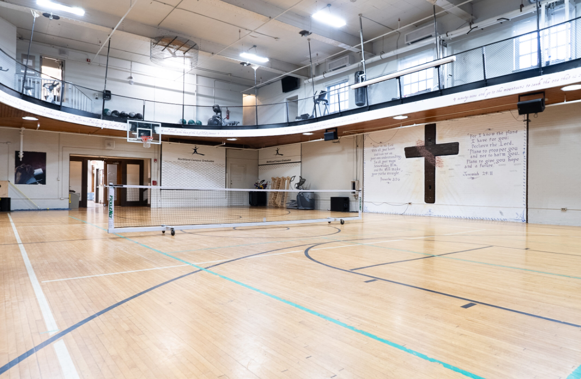 Mn Adult And Teen Challenge Duluth 3