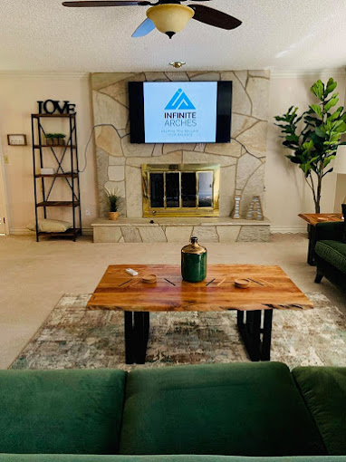 Infinite Arches Llc Ogden 2