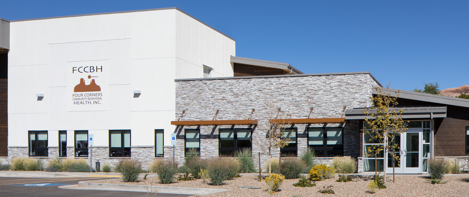 Four Corners Community Behav Hlth Inc Price2