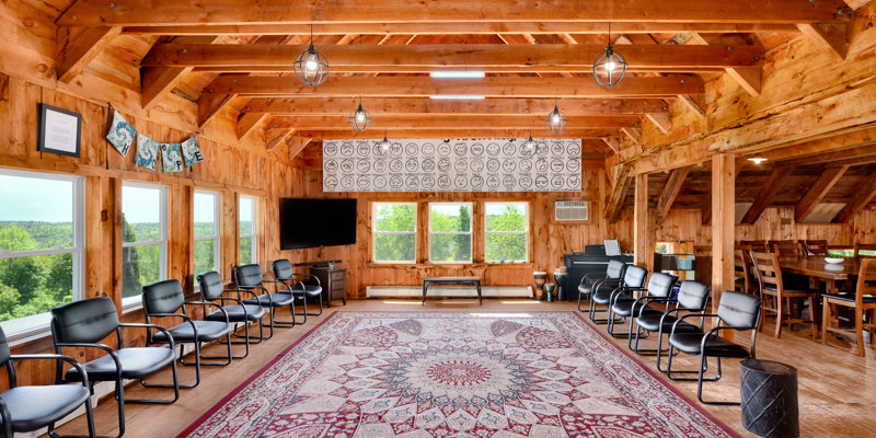 2026's Top Rehab Centers near Haverhill (from $0), Drug & Alcohol ... — Addiction Recovery clinic in Haverhill, MA — photo 3