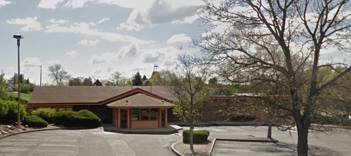 Denver Recovery Group South Littleton1