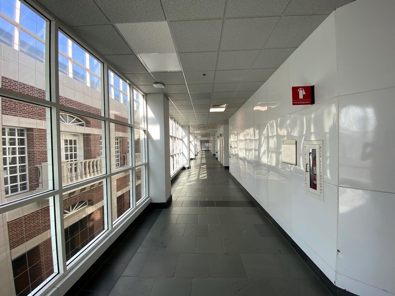 James H Quillen Vamc Mountain Home 3