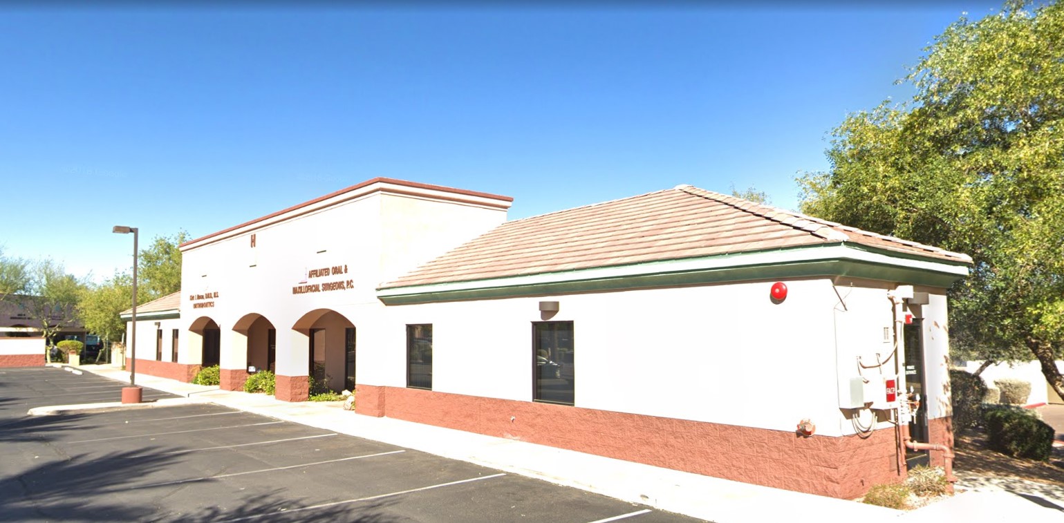 Sunlight Medical Services Pllc Glendale2