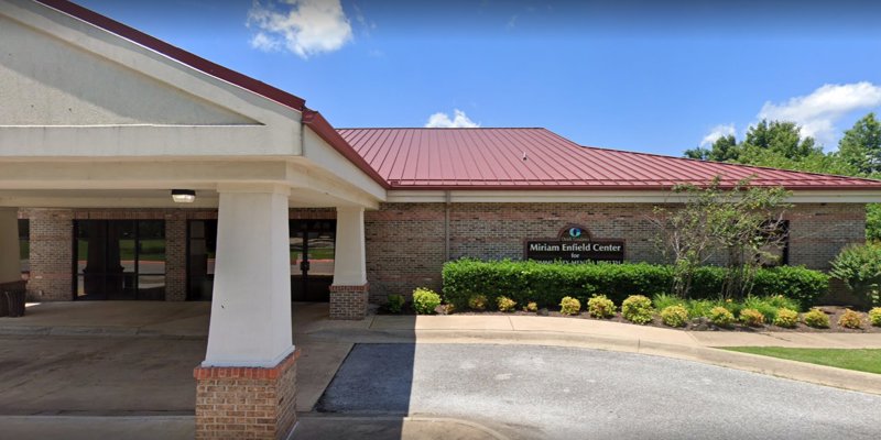 Arisa Health Ozark Guidance Center Inc Bentonville Ar2