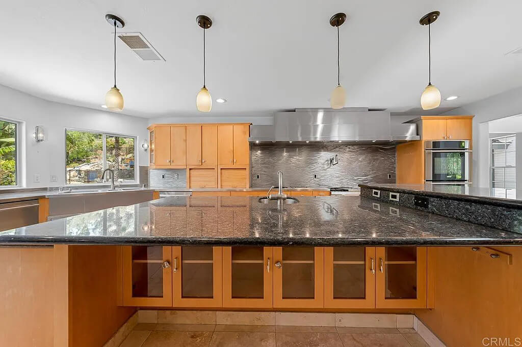 Pacific Bay Recovery Jamul Photo3