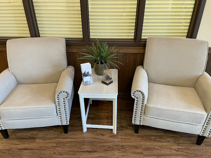 Brick House Recovery Cda Coeur D Alene 6