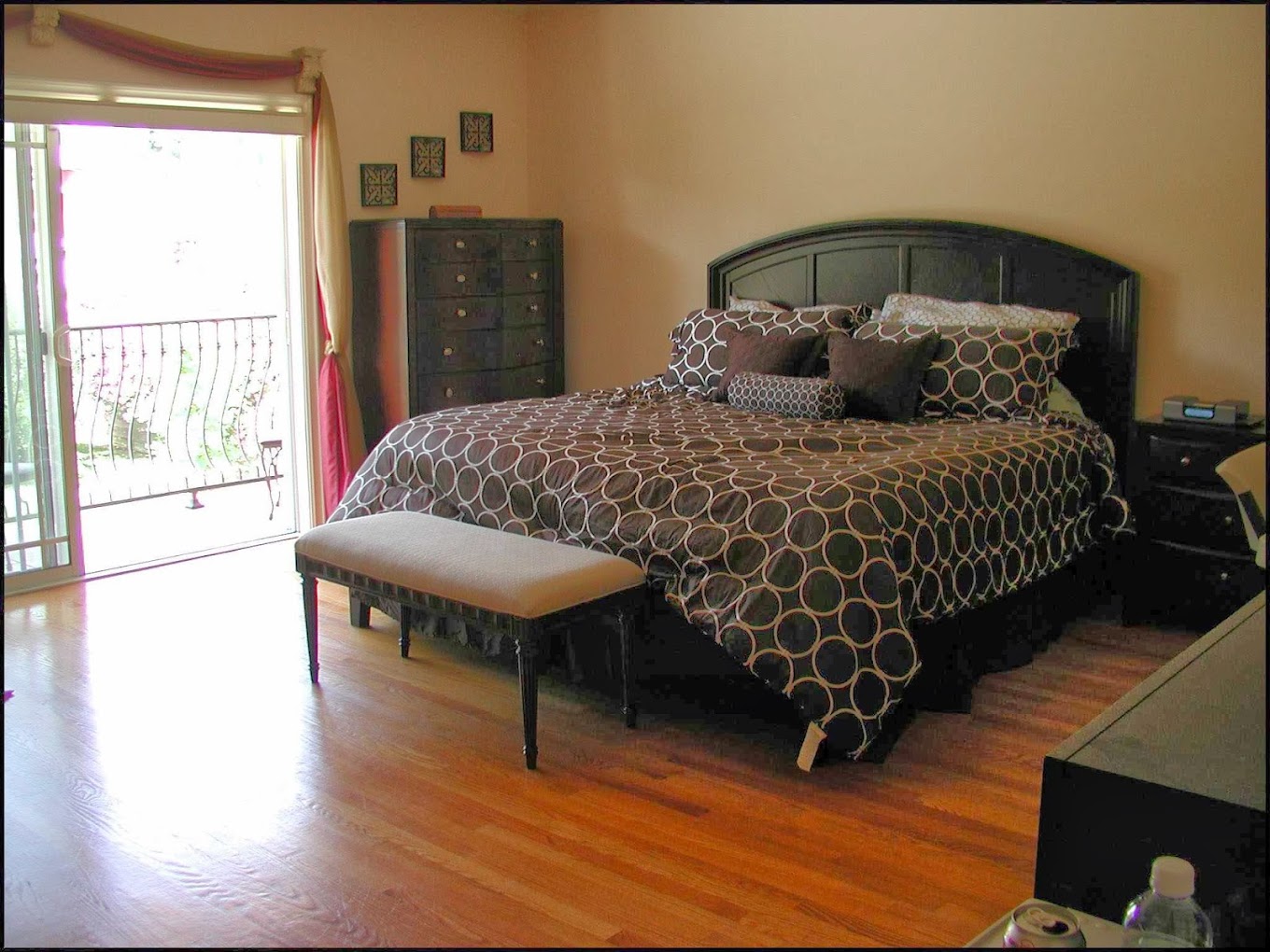 Elijahs House Treatment Center Pasadena 1