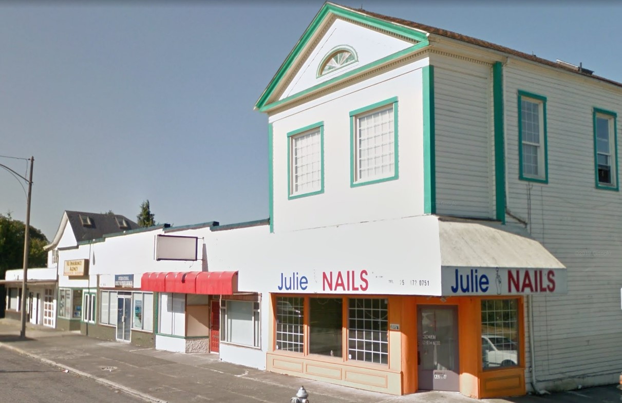 Adonai Counseling And Employment Tacoma4