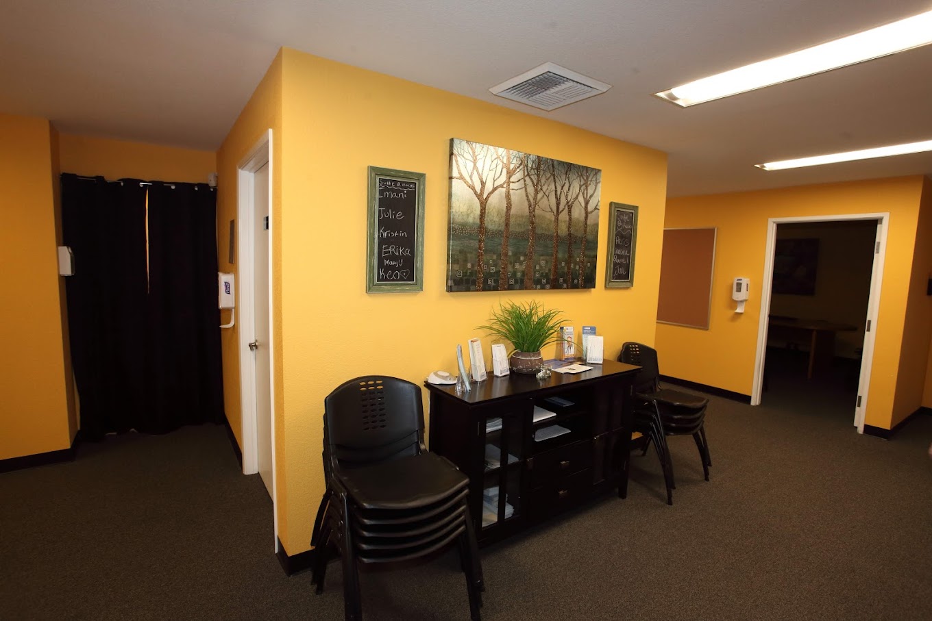 Aegis Treatment Centers Llc Roseville 2