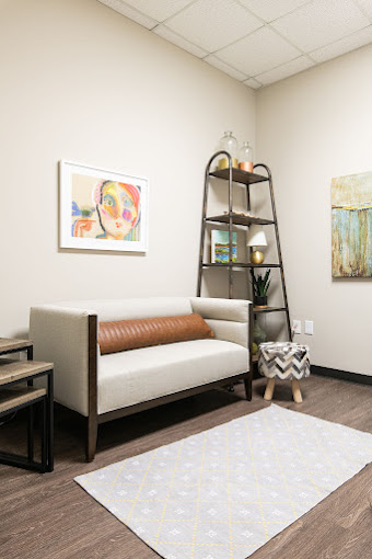 Blanchard Institute Huntersville 5