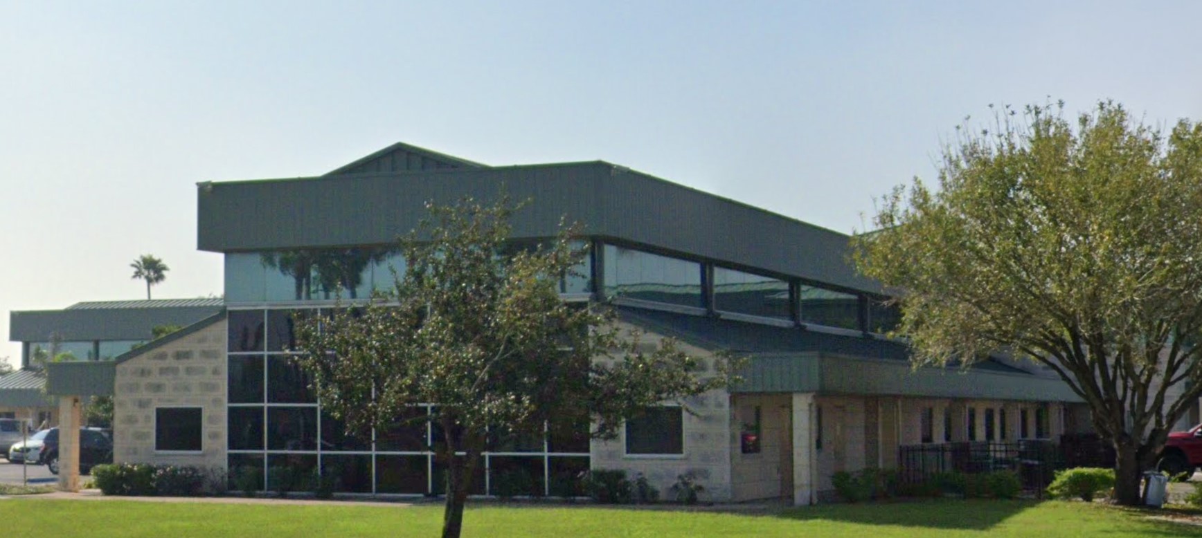 Tropical Texas Behavioral Health Edinburg3