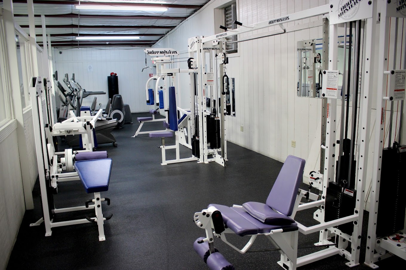 Nr Pennsylvania Associates Llc Retreat Behavioral Health Ephrata 5