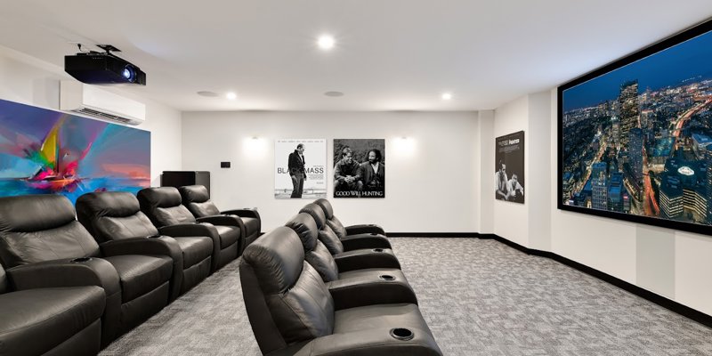 2026's Top Rehab Centers near East Providence, RI (4 Free) — Mental Health and Addiction Treatment clinic in East Providence, RI — photo 2