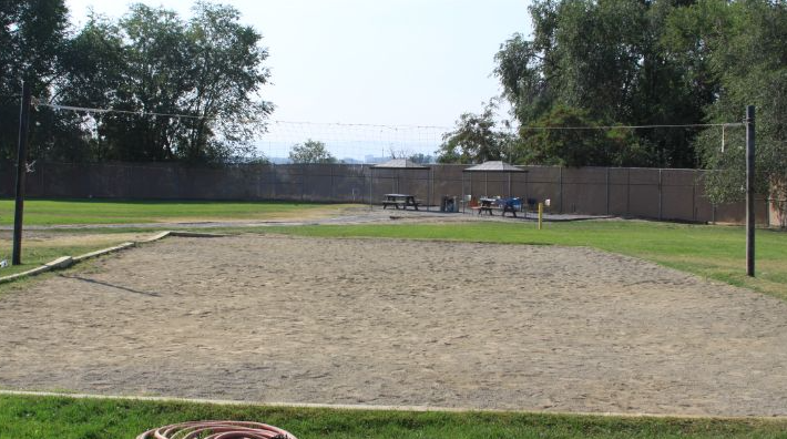 Triumph Treatment Services Inspiration Yakima 3