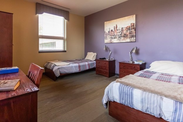 Gateway Foundation Aurora Alc And Drug Trt Ctrs Aurora4