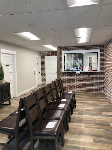 High Country Behavioral Health Idaho Falls Idaho Falls 5