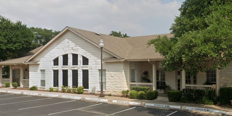 Northwest Counseling And Wellness Ctr Austin1