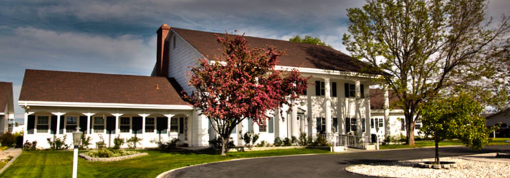 New Frontier Treatment Center Churchill Council Of Alc Other Drugs Fallon2