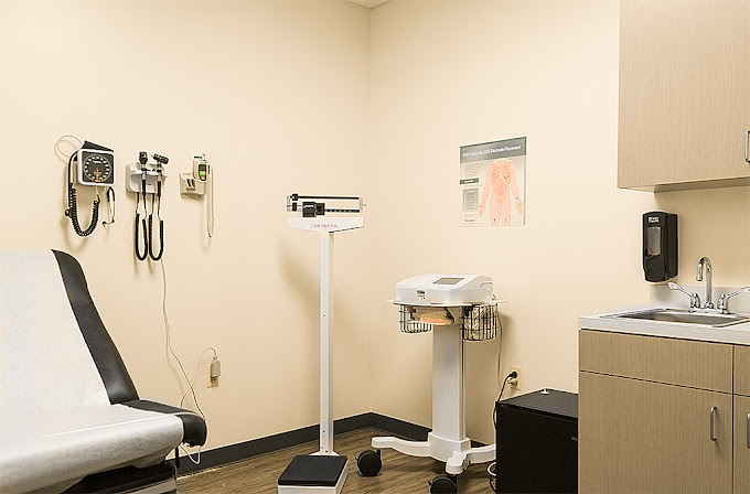 Concerted Care Group Baltimore3