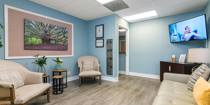 Banyan Pompano Outpatient Treatment Services Pompano Beach Photo4