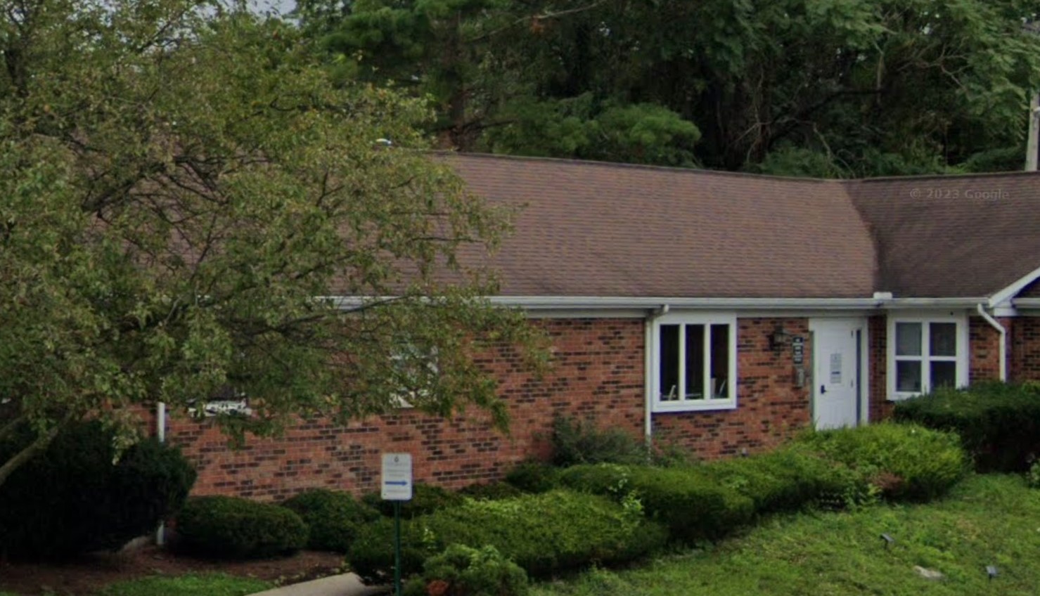 Centerstone Of Indiana Inc Recovery Engagement Center Bloomington4