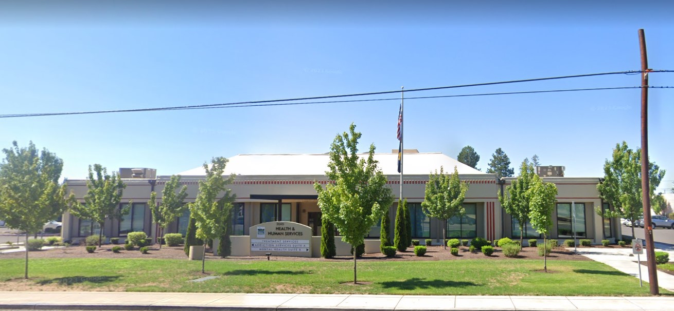 Marion County Health And Human Service Addiction Treatment Services Salem3