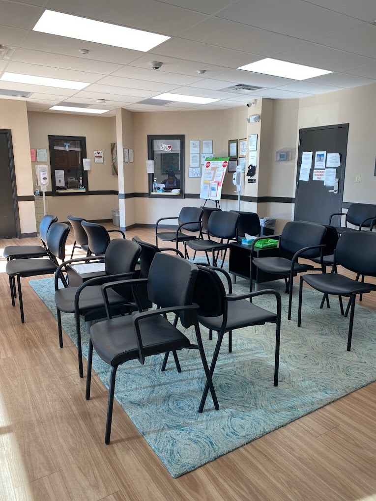 Family Counseling Center For Recovery Southlake Richmond Photo3