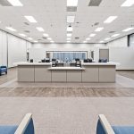 Altapointe Health Systems Inc Altapointe Medication Assisted Trt Mobile 1