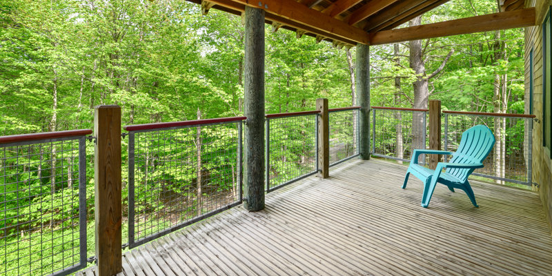 2026's Top Rehab Centers near Haverhill (from $0), Drug & Alcohol ... — Addiction Recovery clinic in Haverhill, MA — photo 6
