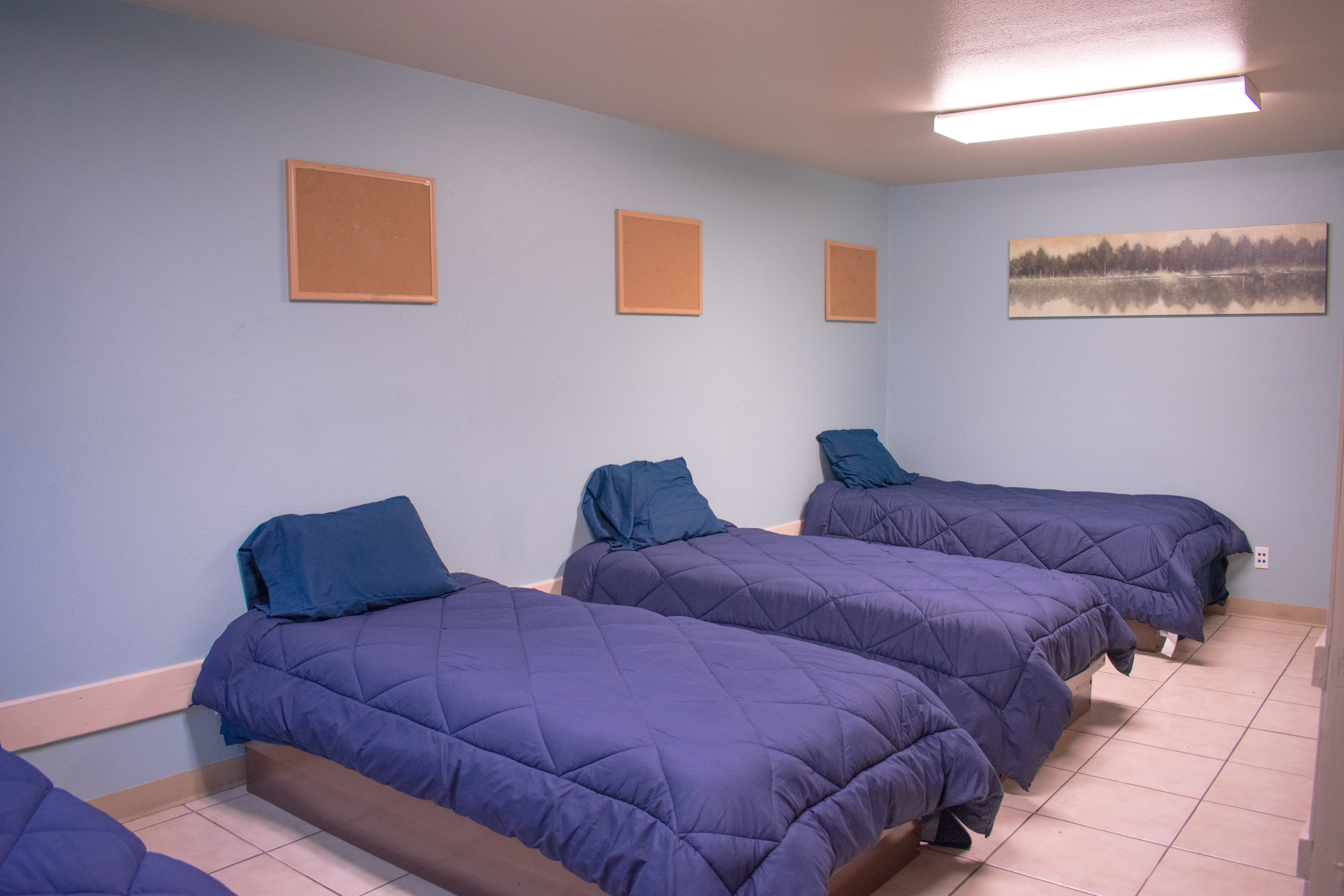 Serving Children And Adults In Need Scan Youth Recovery Home Laredo5