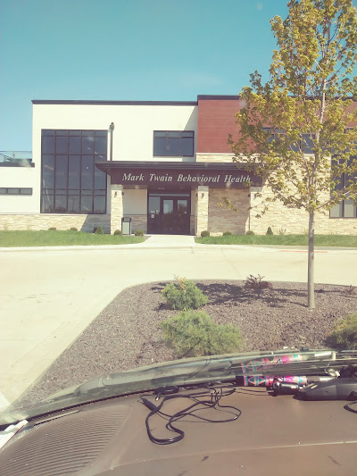 Mark Twain Behavioral Health Hannibal 2 4