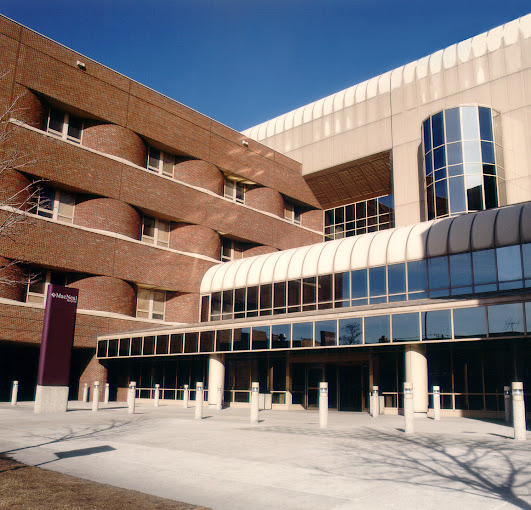 Mcneal Hospital Behavioral Health Services Berwyn2