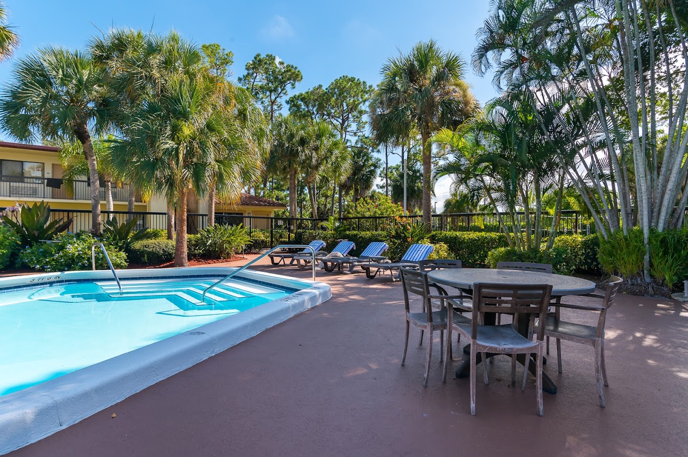 Behavioral Health Of The Palm Beaches Dba Seaside Of The Palm Beaches West Palm Beach Photo5