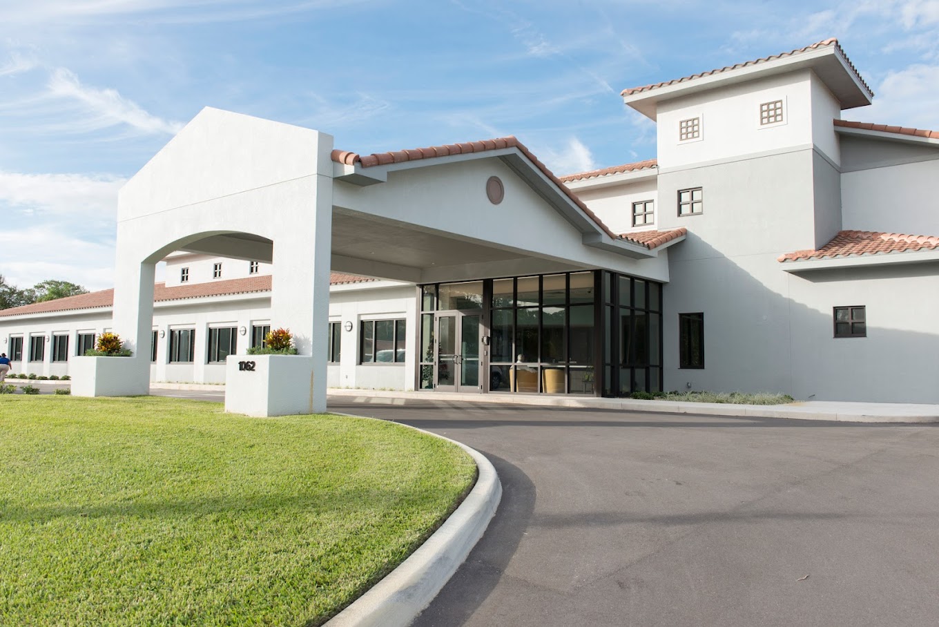 Banyan Sebring Sebring Photo1