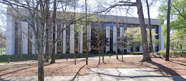 Community Alternatives Inc Community Choices Inc Cascade Charlotte1