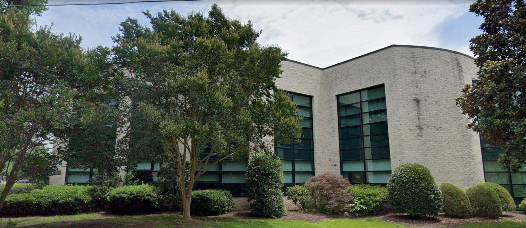 Tidewater Psychotherapy Services Horizons Virginia Beach3