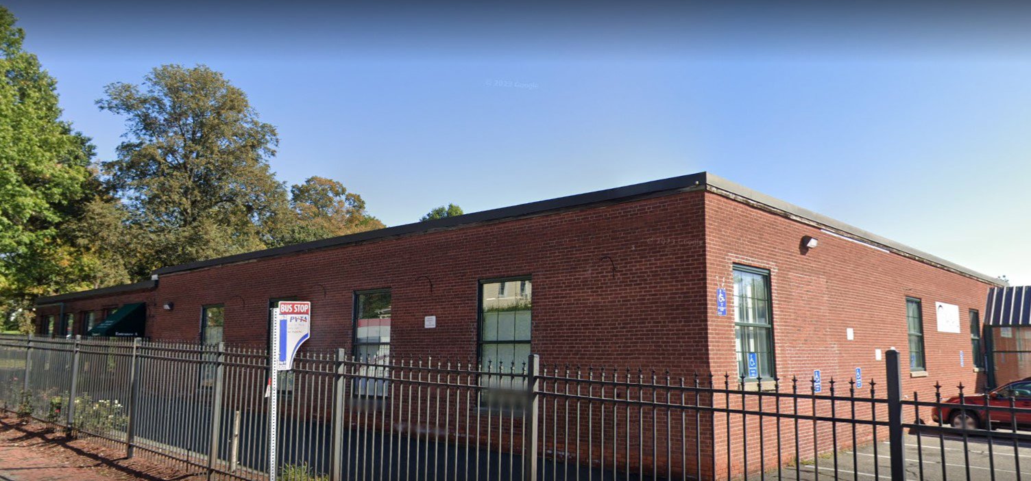 Mha Springfield Ma Behavioral Health Network: Reviews, Insurance & Photos (Springfield, MA)