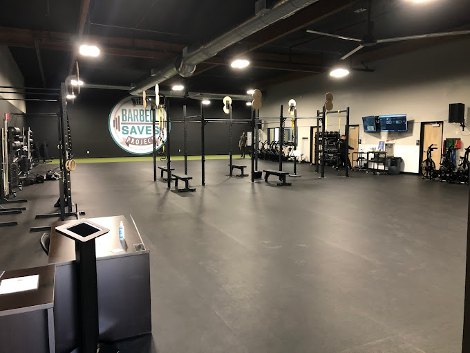 Community Medical Services Phoenix On Cactus Phoenix5