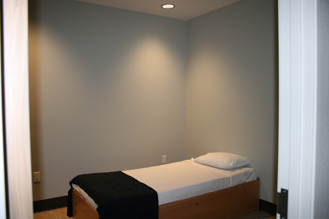 Buena Vista Health And Recovery Llc Cave Creek Cave Creek 8