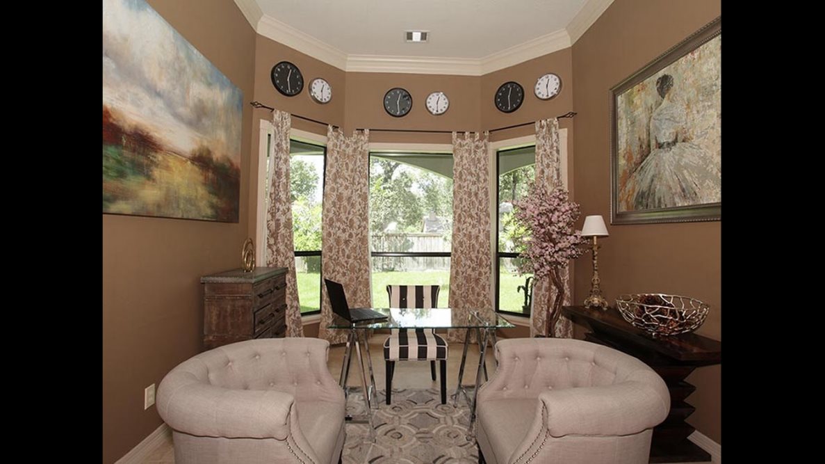 Westbridge Recovery Center Inc Porter 1