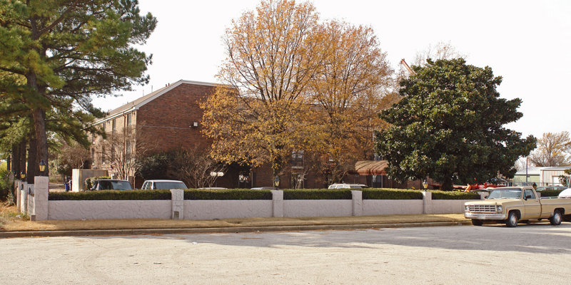 Synergy Treatment Centers Memphis3