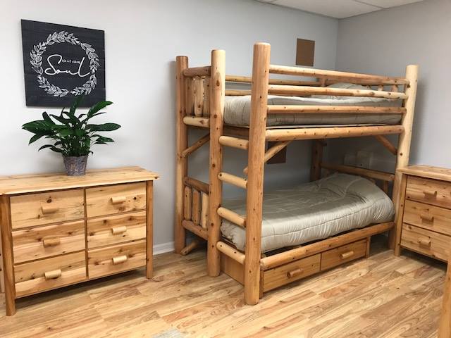 Isaiah House Inc Jake Kuertz Center Chaplin 3