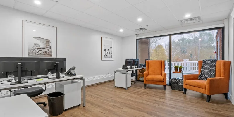 9 Methadone Clinics Quincy, Massachusetts Use Current Location — Substance Use Treatment clinic in Quincy, MA — photo 7