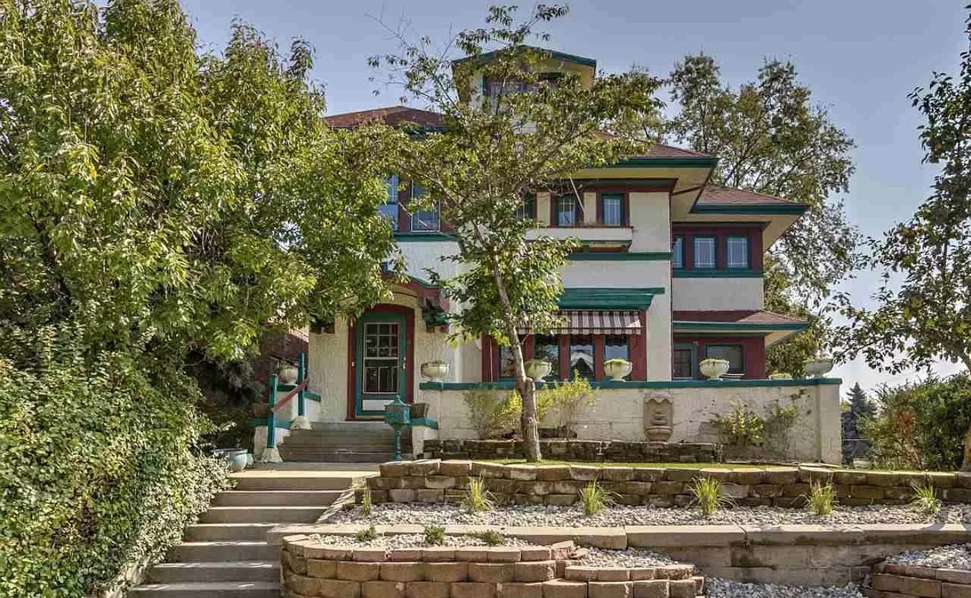 Santa Monica Inc Omaha3