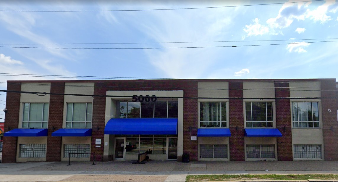 Merakey Parkside Recovery Philadelphia1