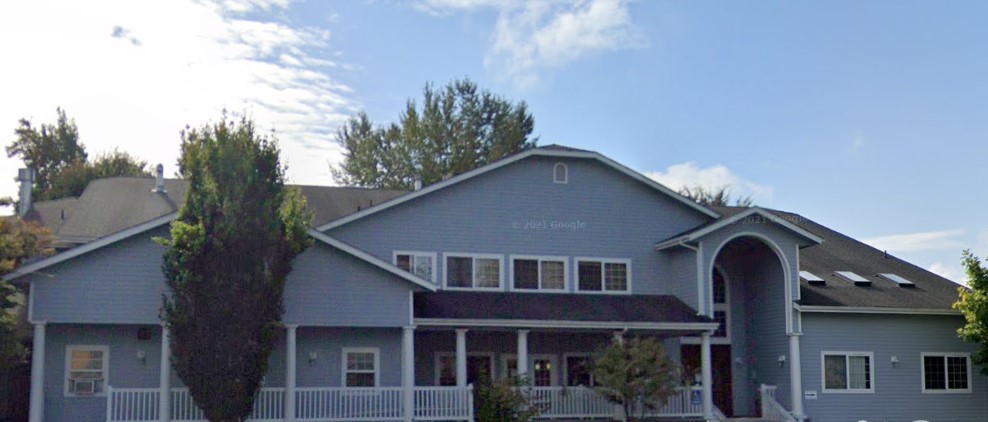 Evergreenhealth Monroe Recovery Center Monroe2